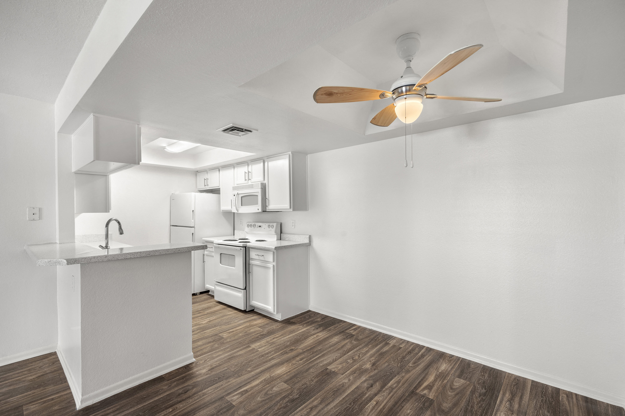Sundancer Apartments photo 4